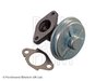 Supapa EGR Blue Print ADG07299