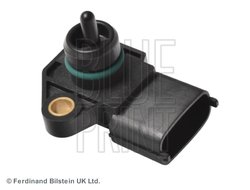 Senzor presiune galerie admisie Blue Print ADG074206