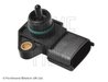 Senzor presiune galerie admisie Blue Print ADG074206