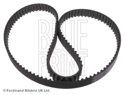 CUREA DISTRIBUTIE BLUE PRINT ADG07523 - Compatibil cu DAEWOO