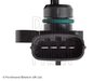 Senzor presiune galerie admisie Blue Print ADG074206
