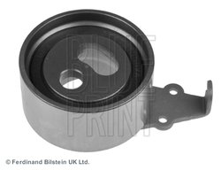 Rola intinzator curea distributie Blue Print ADG07626