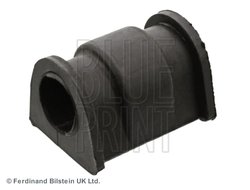 Bucsa bara stabilizatoare Blue Print ADG08009