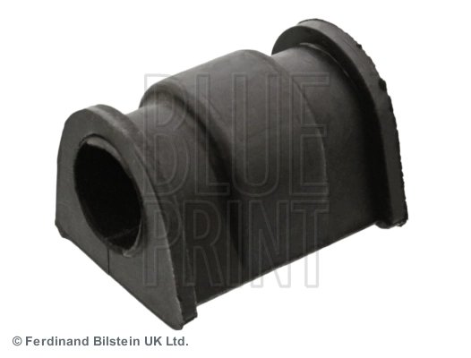 BUCSA BARA STABILIZATOARE BLUE PRINT ADG08009 - Compatibil cu HYUNDAI