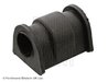 BUCSA BARA STABILIZATOARE BLUE PRINT ADG08009 - Compatibil cu HYUNDAI
