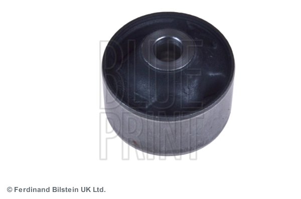 Bucsa suspensie Blue Print ADG080118