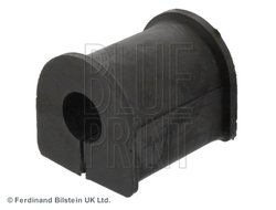 BUCSA BARA STABILIZATOARE BLUE PRINT ADG08012 - Compatibil cu HYUNDAI