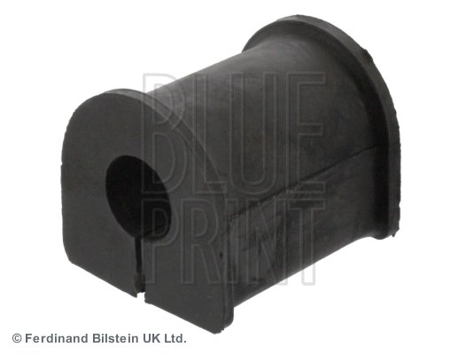 Bucsa bara stabilizatoare Blue Print ADG08012