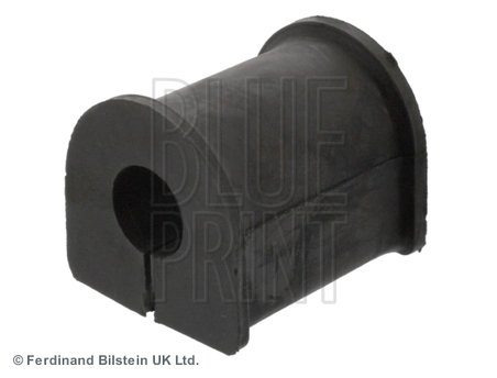 Bucsa bara stabilizatoare Blue Print ADG08012