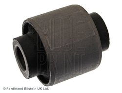BUCSA SUSPENSIE BLUE PRINT ADG080120 - Compatibil cu HYUNDAI, KIA