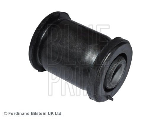 BUCSA SUSPENSIE BLUE PRINT ADG08013 - Compatibil cu HYUNDAI