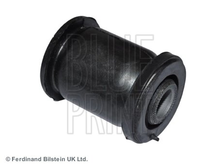 BUCSA SUSPENSIE BLUE PRINT ADG08013 - Compatibil cu HYUNDAI