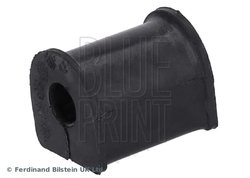 BUCSA BARA STABILIZATOARE BLUE PRINT ADG080134 - Compatibil cu HYUNDAI
