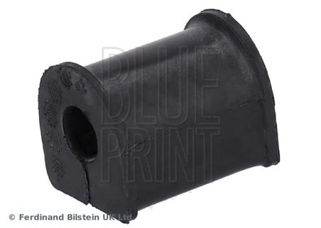 BUCSA BARA STABILIZATOARE BLUE PRINT ADG080134 - Compatibil cu HYUNDAI