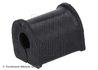 BUCSA BARA STABILIZATOARE BLUE PRINT ADG080134 - Compatibil cu HYUNDAI