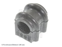 Bucsa bara stabilizatoare Blue Print ADG080137