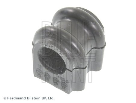 Bucsa bara stabilizatoare Blue Print ADG080137