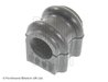 Bucsa bara stabilizatoare Blue Print ADG080137