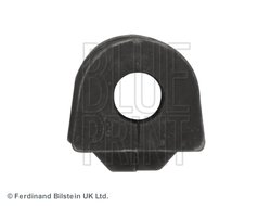 Bucsa bara stabilizatoare Blue Print ADG080138