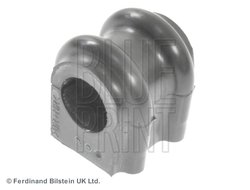 Bucsa bara stabilizatoare Blue Print ADG080139