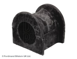 BUCSA BARA STABILIZATOARE BLUE PRINT ADG080140 - Compatibil cu KIA