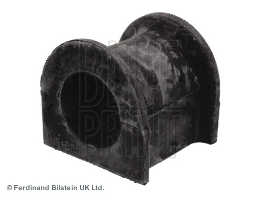 BUCSA BARA STABILIZATOARE BLUE PRINT ADG080140 - Compatibil cu KIA