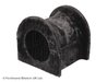 BUCSA BARA STABILIZATOARE BLUE PRINT ADG080140 - Compatibil cu KIA