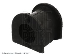 Bucsa bara stabilizatoare Blue Print ADG080141