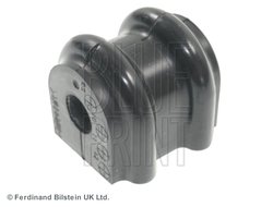 Bucsa bara stabilizatoare Blue Print ADG080142