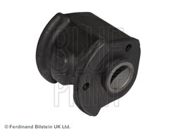 BUCSA SUSPENSIE BLUE PRINT ADG08015 - Compatibil cu HYUNDAI