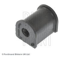 Bucsa bara stabilizatoare Blue Print ADG080154