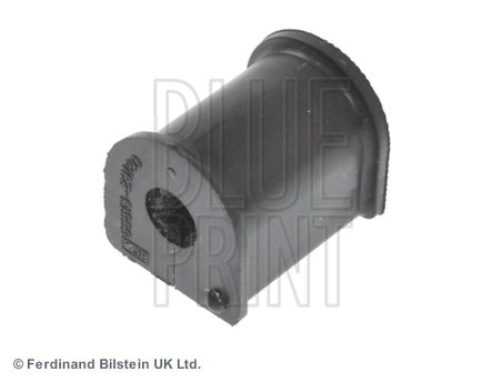 BUCSA BARA STABILIZATOARE BLUE PRINT ADG080154 - Compatibil cu HYUNDAI