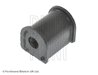 BUCSA BARA STABILIZATOARE BLUE PRINT ADG080154 - Compatibil cu HYUNDAI