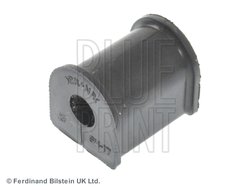 BUCSA BARA STABILIZATOARE BLUE PRINT ADG080154 - Compatibil cu HYUNDAI