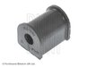 BUCSA BARA STABILIZATOARE BLUE PRINT ADG080154 - Compatibil cu HYUNDAI