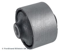 Bucsa suspensie Blue Print ADG080160