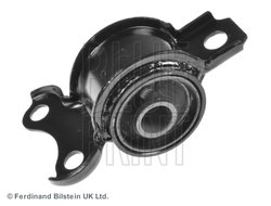 Bucsa suspensie Blue Print ADG080161