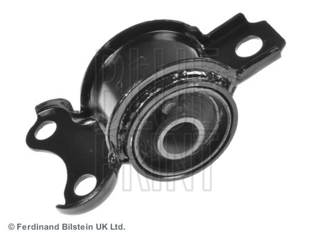 Bucsa suspensie Blue Print ADG080161