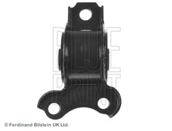 Bucsa suspensie Blue Print ADG080161