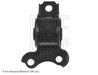 Bucsa suspensie Blue Print ADG080161