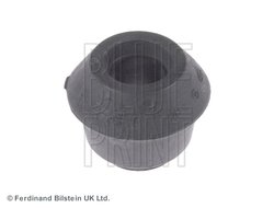 Bucsa bara stabilizatoare Blue Print ADG08017