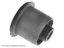 BUCSA SUSPENSIE BLUE PRINT ADG080170 - Compatibil cu KIA