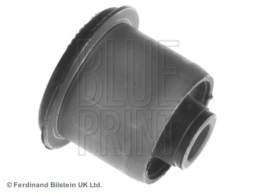 Bucsa suspensie Blue Print ADG080170