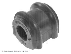 Bucsa bara stabilizatoare Blue Print ADG080178