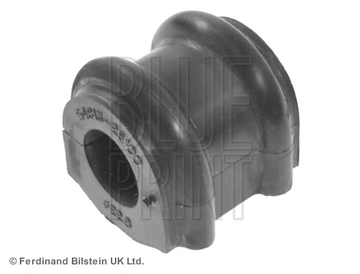 BUCSA BARA STABILIZATOARE BLUE PRINT ADG080178 - Compatibil cu HYUNDAI
