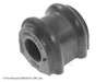 BUCSA BARA STABILIZATOARE BLUE PRINT ADG080178 - Compatibil cu HYUNDAI