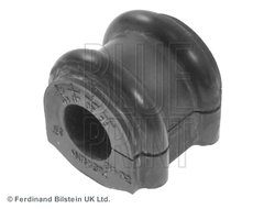 BUCSA BARA STABILIZATOARE BLUE PRINT ADG080178 - Compatibil cu HYUNDAI