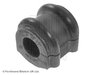 BUCSA BARA STABILIZATOARE BLUE PRINT ADG080178 - Compatibil cu HYUNDAI