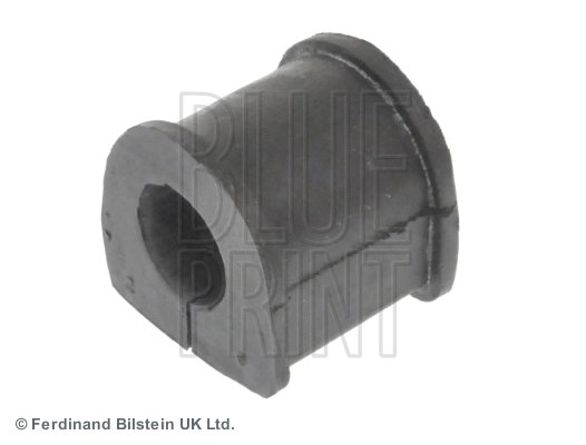 Bucsa bara stabilizatoare Blue Print ADG080179