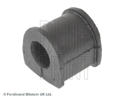 Bucsa bara stabilizatoare Blue Print ADG080179